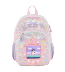 MOCHILA ICE CREAM MOZIONI