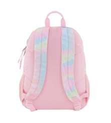 MOCHILA TAMALOVE MOZIONI