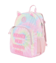 MOCHILA TAMALOVE MOZIONI