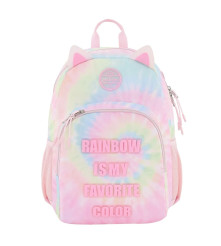 MOCHILA TAMALOVE MOZIONI