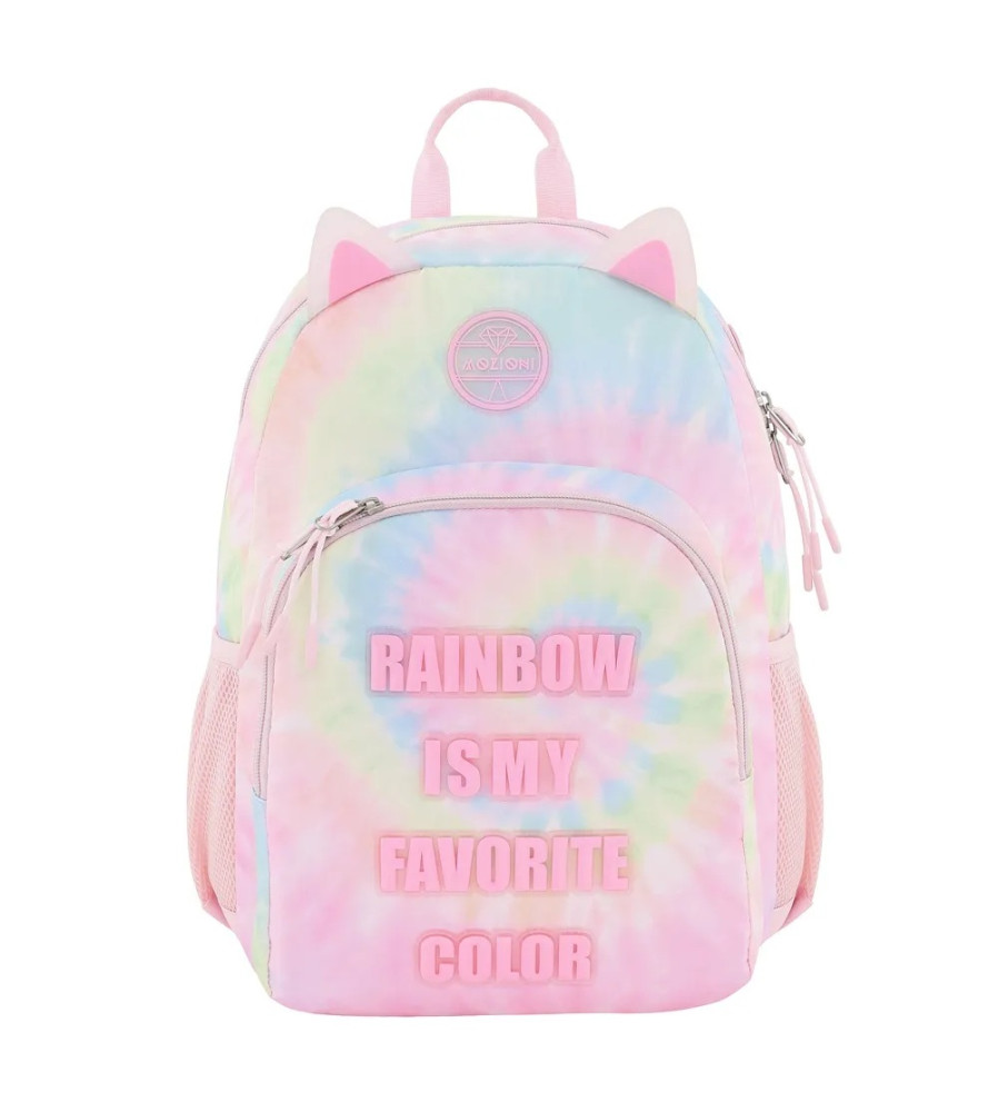 MOCHILA TAMALOVE MOZIONI