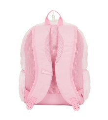 MOCHILA IRIS CAT MOZIONI