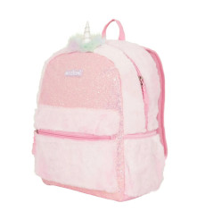 MOCHILA IRIS CAT MOZIONI