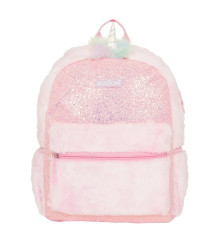 MOCHILA IRIS CAT MOZIONI