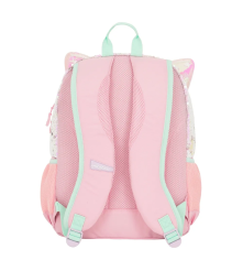 MOCHILA DREAM BUTTERFLY MOZIONI