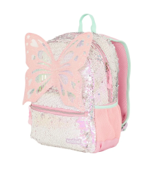 MOCHILA DREAM BUTTERFLY MOZIONI