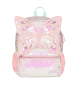 MOCHILA DREAM BUTTERFLY MOZIONI