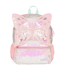 MOCHILA DREAM BUTTERFLY MOZIONI