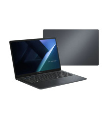 NOTEBOOK ASUS TUF GAMING A15 AMD R7-7735HS 3.2GHZ-16GB-1TB SSD-TG RTX 4050 6GB-GRAY-15.6