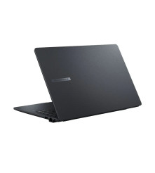 NOTEBOOK ASUS TUF GAMING A15 AMD R7-7735HS 3.2GHZ-16GB-1TB SSD-TG RTX 4050 6GB-GRAY-15.6
