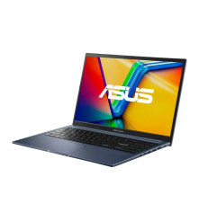 NOTEBOOK ASUS VIVOBOOK 15 CI5-13420H 2.1GHZ-16GB-512GB SSD-QUIET BLUE-15.6