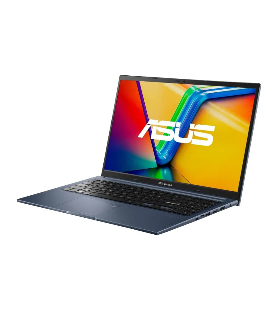NOTEBOOK ASUS VIVOBOOK 15 CI5-13420H 2.1GHZ-16GB-512GB SSD-QUIET BLUE-15.6