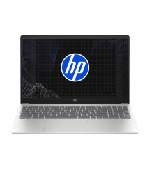 NOTEBOOK ASUS VIVOBOOK 15 CI5-13420H 2.1GHZ-16GB-512GB SSD-QUIET BLUE-15.6