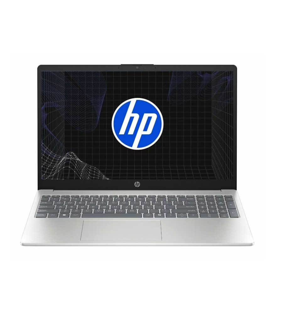 NOTEBOOK ASUS VIVOBOOK 15 CI5-13420H 2.1GHZ-16GB-512GB SSD-QUIET BLUE-15.6