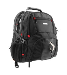 NOTEBOOK HP CI3-100U 1.2GHZ-8GB-512GB SSD-NATURAL SILVER-15.6