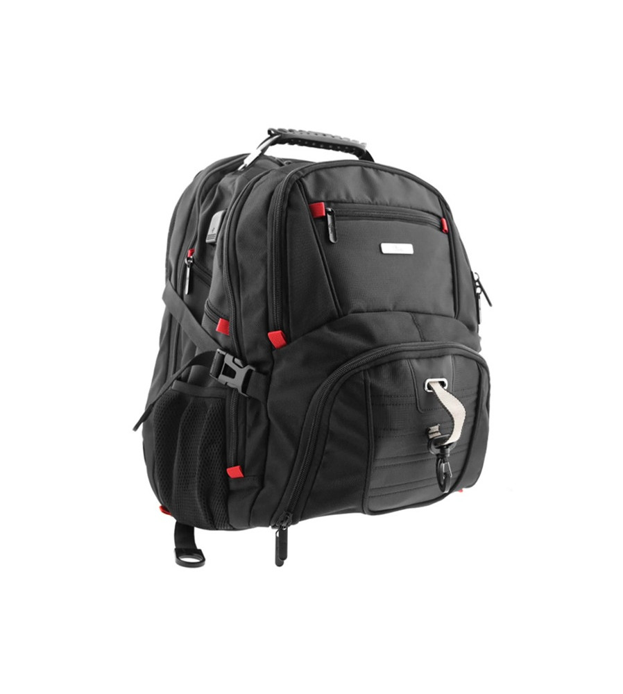 NOTEBOOK HP CI3-100U 1.2GHZ-8GB-512GB SSD-NATURAL SILVER-15.6