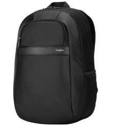MOCHILA XTECH PARA NOTEBOOK HASTA 17