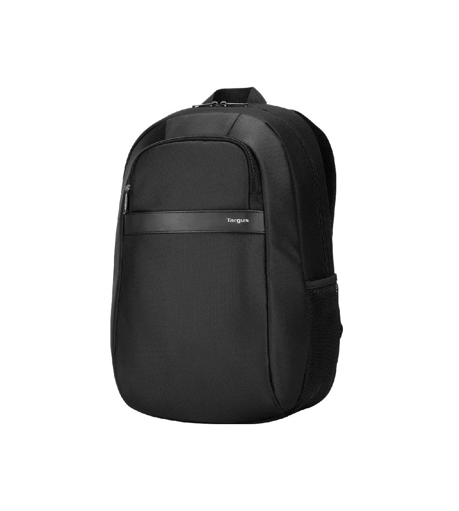 MOCHILA XTECH PARA NOTEBOOK HASTA 17