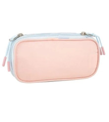 MOCHILA LILO & STITCH MOZIONI