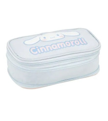 MOCHILA LILO & STITCH MOZIONI