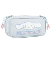 MOCHILA LILO & STITCH MOZIONI