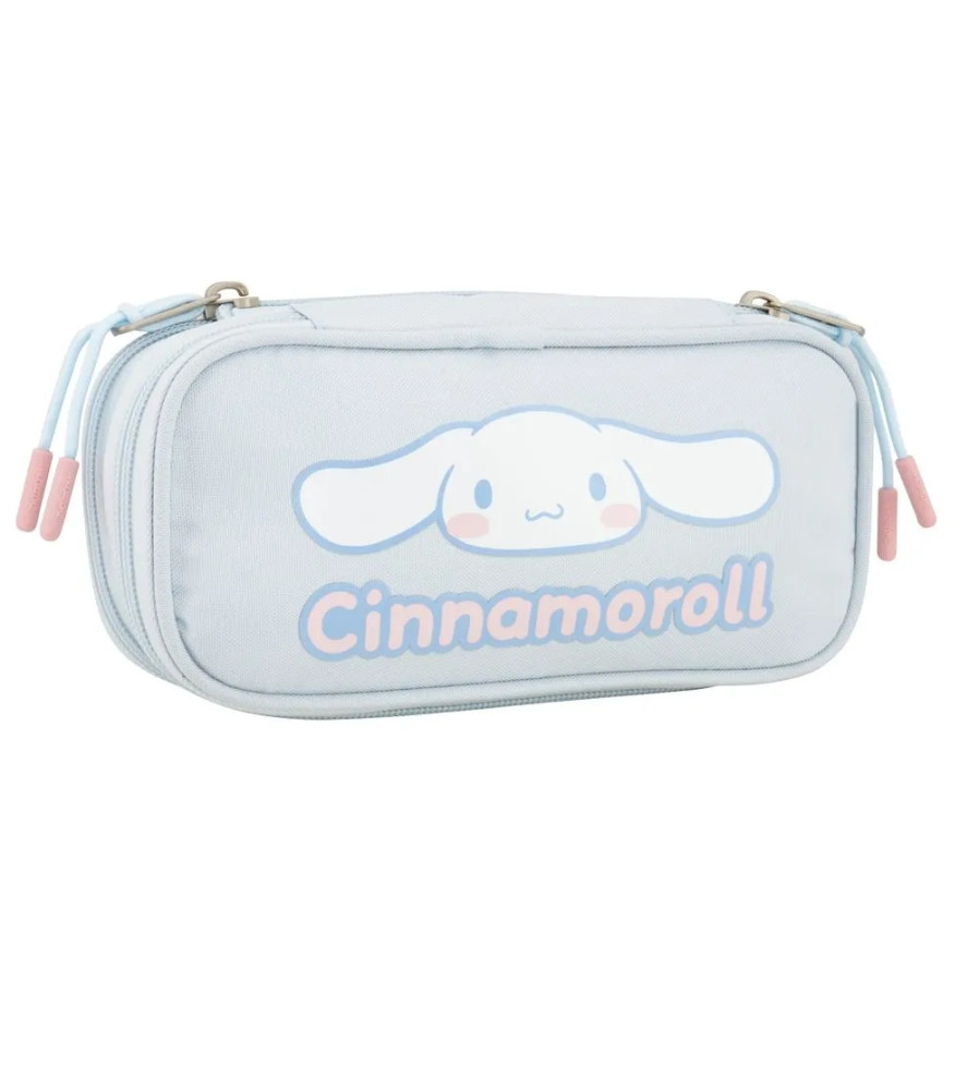 MOCHILA LILO & STITCH MOZIONI