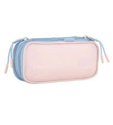 CARTUCHERA EXPANDIBLE CINNAMOROLL MOZIONI