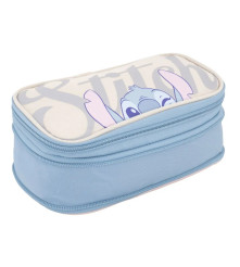 CARTUCHERA EXPANDIBLE CINNAMOROLL MOZIONI