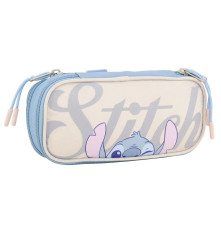 CARTUCHERA EXPANDIBLE CINNAMOROLL MOZIONI