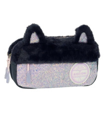 CARTUCHERA EXPANDIBLE LILO AND STITCH MOZIONI