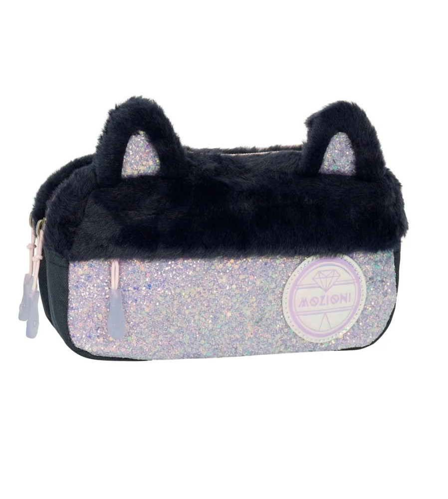 CARTUCHERA EXPANDIBLE LILO AND STITCH MOZIONI