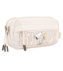 CARTUCHERA EXPANDIBLE HELLO KITTY MOZIONI