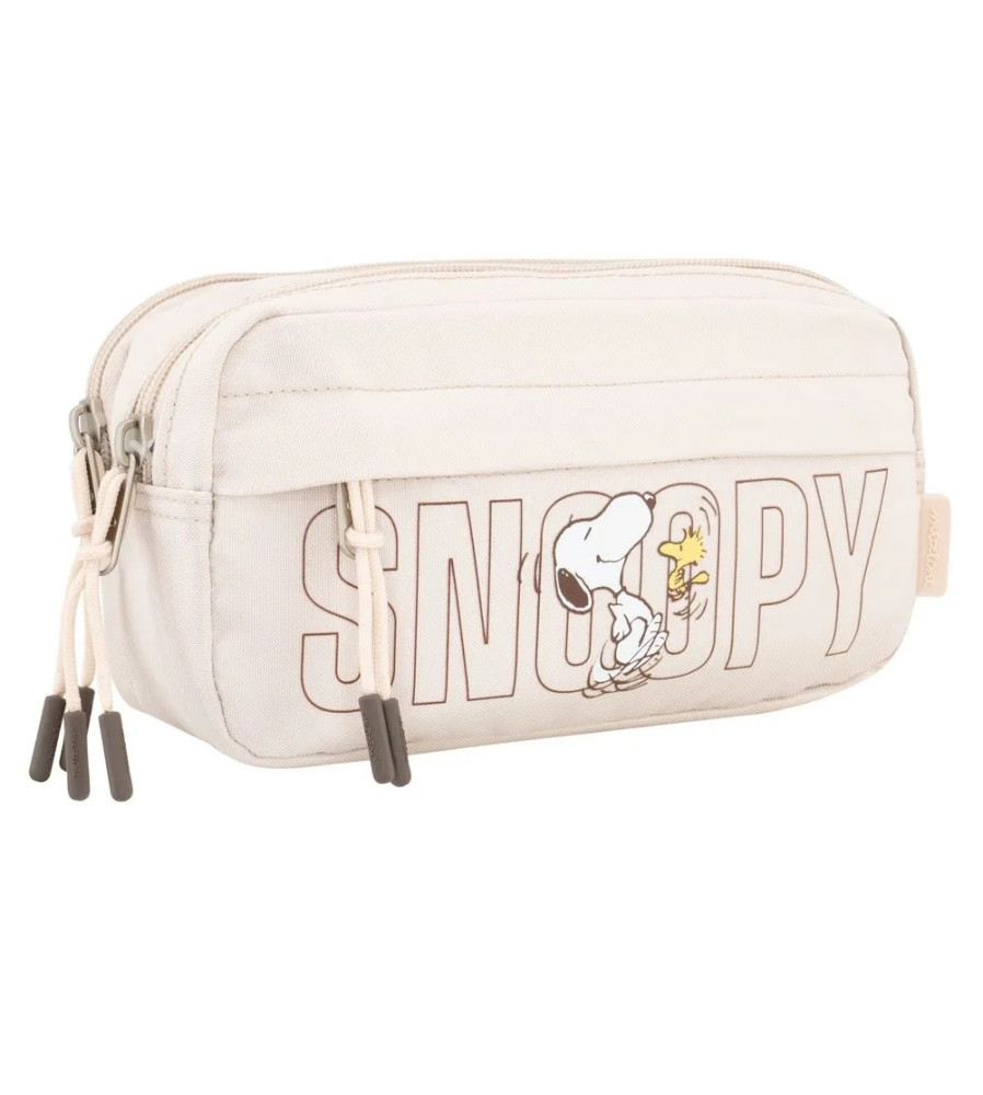 CARTUCHERA EXPANDIBLE HELLO KITTY MOZIONI