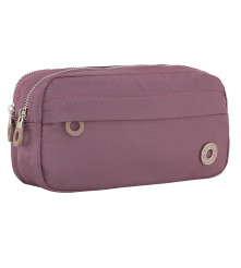 CARTUCHERA TRIPLE NEKO MACHINE MOZIONI