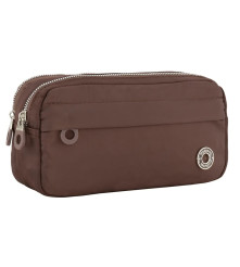 CARTUCHERA TRIPLE CHERRY KISS MOZIONI