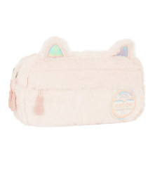 CARTUCHERA TRIPLE RAINBOW INSIDE MOZIONI