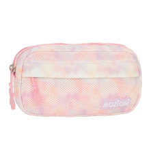 CARTUCHERA TRIPLE I´M A PINK CAT MOZIONI