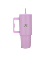 TERMO TUMBLER CUBITT 40 OZ...