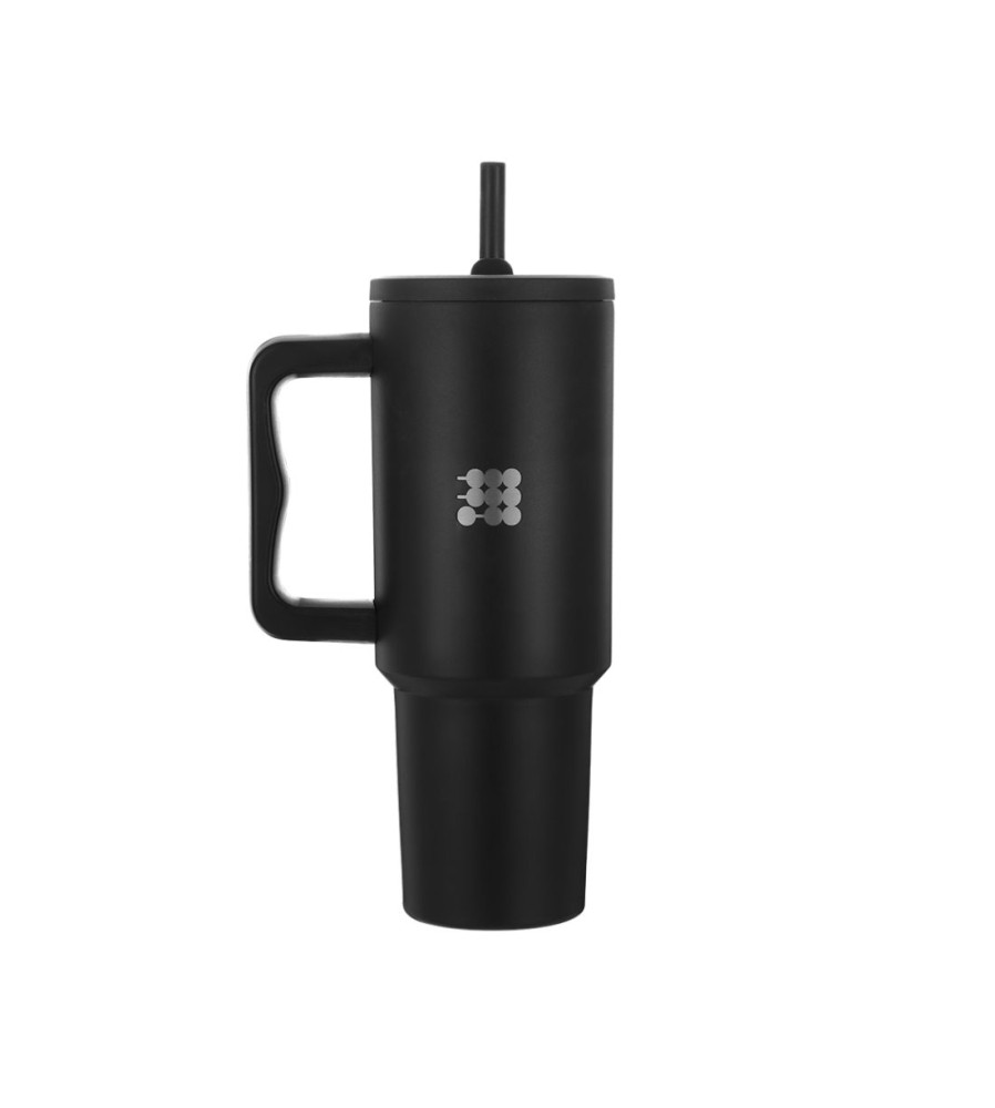 TERMO TUMBLER CUBITT 40 oz TERMICO TECNOLOGIA THERMOSHIELD - ARENA