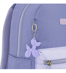 MOCHILA TAMALOVE MOZIONI