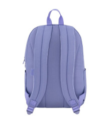 MOCHILA TAMALOVE MOZIONI