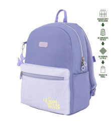 MOCHILA TAMALOVE MOZIONI