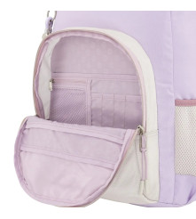 MOCHILA U GOT LILAC MOZIONI
