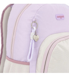 MOCHILA U GOT LILAC MOZIONI