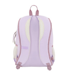MOCHILA U GOT LILAC MOZIONI