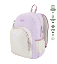 MOCHILA U GOT LILAC MOZIONI