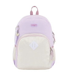 MOCHILA U GOT LILAC MOZIONI