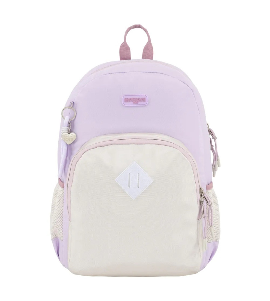 MOCHILA U GOT LILAC MOZIONI