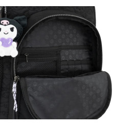 MOCHILA PINK CHIFFON MOZIONI