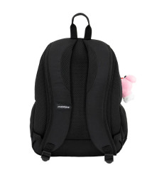 MOCHILA PINK CHIFFON MOZIONI